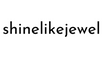 shinelikejewel