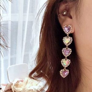5 Reasons Why Accessories Make the Outfit 💍👜