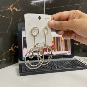 Smily Earrings