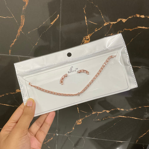 Mini Necklace