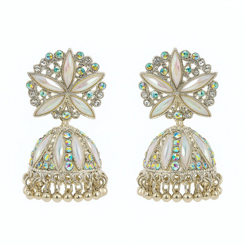 Mohini Jhumka