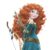 Merida